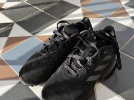 Adidas vaikiški futbolo bateliai / 31.5