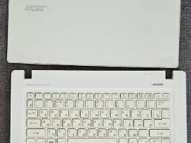 Kompiuteris Nešiojamas Acer Aspire V3-331-p32r