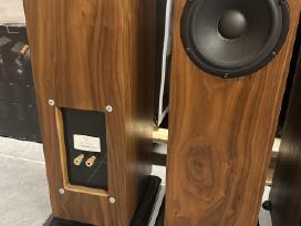 Proac D20r ribbon mapple koloneles