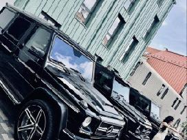 Automobilių nuoma vestuvėms auto nuoma