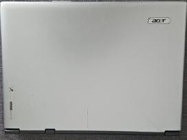 Kompiuteris nešiojamas Acer Travelnate 4062lmi