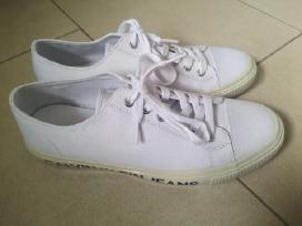 Nauji Calvin Klein batai