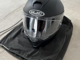 Hjc i90, L dydžio modulinis šalmas