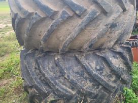 800/55 R30.5