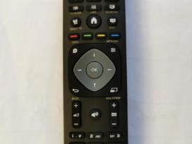 Philips Pultas