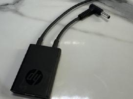 Hp 4.5mm Usb Dock Adapter G2