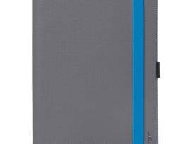 Targus Universal 9.7-10.1" Tablet Flip Case - Grey