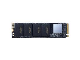 SSD kietasis diskas 256gb nvme opal 2.0