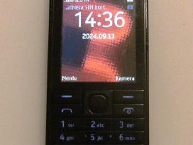 Nokia 220 Nokia 222 Kaune