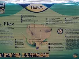 Tena sauskelnės Flex Plus, L dydis