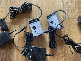 Triax tre 270r remote signal extender
