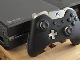 Perku naujus ir naudotus xbox | Skelbiu.lt Perku naujus ir naudotus xbox