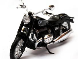 Bmw R18