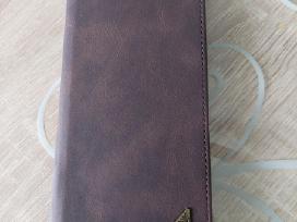 Samsung A52s Dėklas