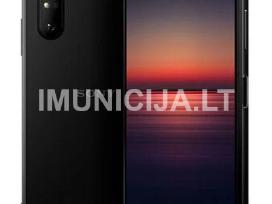 Sony Xperia 1 II 5G 8/256gb + 3 mėn. garantija