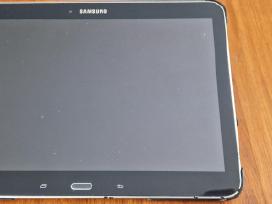 Planšetinis Kompiuteris Samsung Galaxy Tab 4 T535