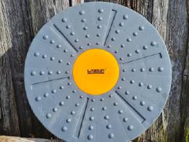 Balansavimo lenta Liveup Sports Balance
