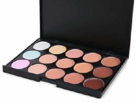 Popfeel Makeup Kit