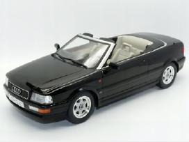 Audi 80 Cabriolet