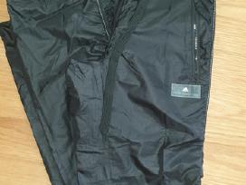 Adidas,ploscines s/xs,