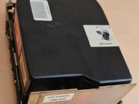 Vintažinis diskas HDD Ibm Type 0667 70mb Esdi