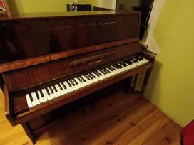 Pianinas "Fantazija"