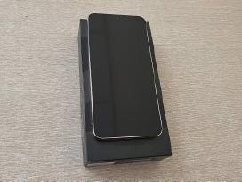Nupirksiu Arba Paimsiu Užstatu Samsung S22+