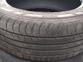 Hankook dvi padangos r16 205 55