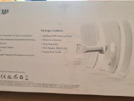 Antena Ubiquiti M5 Lbe-m5-23