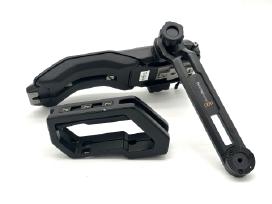 Blackmagic Ursa Mini Shoulder Kit