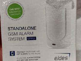 Eldes epir3