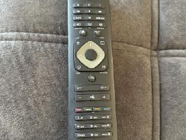 Philips TV pultas