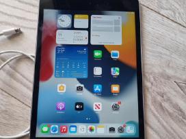 Apple iPad mini 4th gen WiFi + SIM