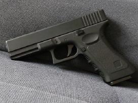 Glock 17 Replica