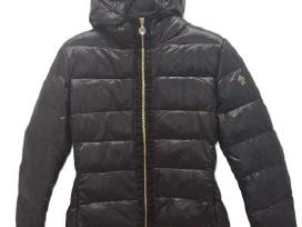 Moncler 2 (M) dydžio pūkinė striukė