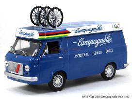 Fiat 238 "Campagnolo"