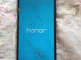 Honor 9 lite
