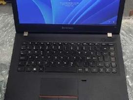 E31-80 13.3" i3-6006u 4gb 128gb SSD Išpardavimas