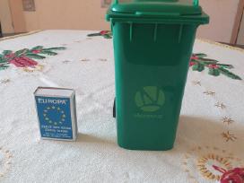 Interjero detalės,suvenyrai