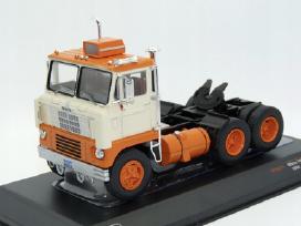 White 7400