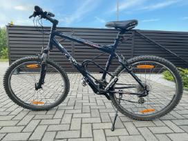 Puikus Schwinn Mesa (Usa) 26 colių ratai 200 Eur