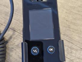 Alkoblokas Drager Interlock 7000 - 7500