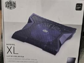 Laptop Cooling Pad