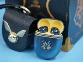 Redmi Harry Potter Buds 4