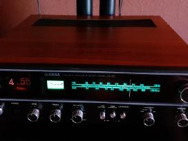 Yamaha natural sound system Cs-50