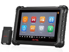 Autel Maxitpms Ts900 kompiuteris
