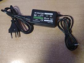 Sony PSP pakrovėjas