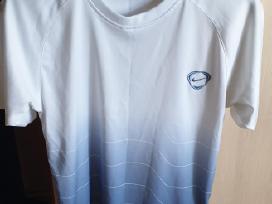 Maikute Nike s,xs