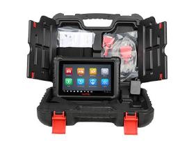 Universali diagnostika Autel Maxicheck Mx900