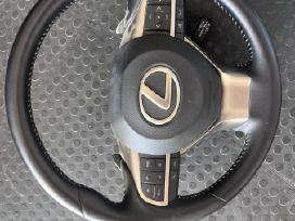 Lexsus Rx 450h